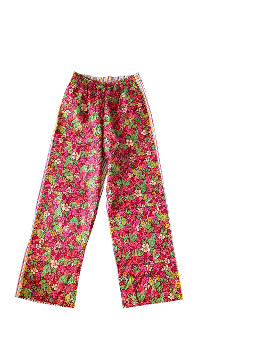 Pantalon Ibiza