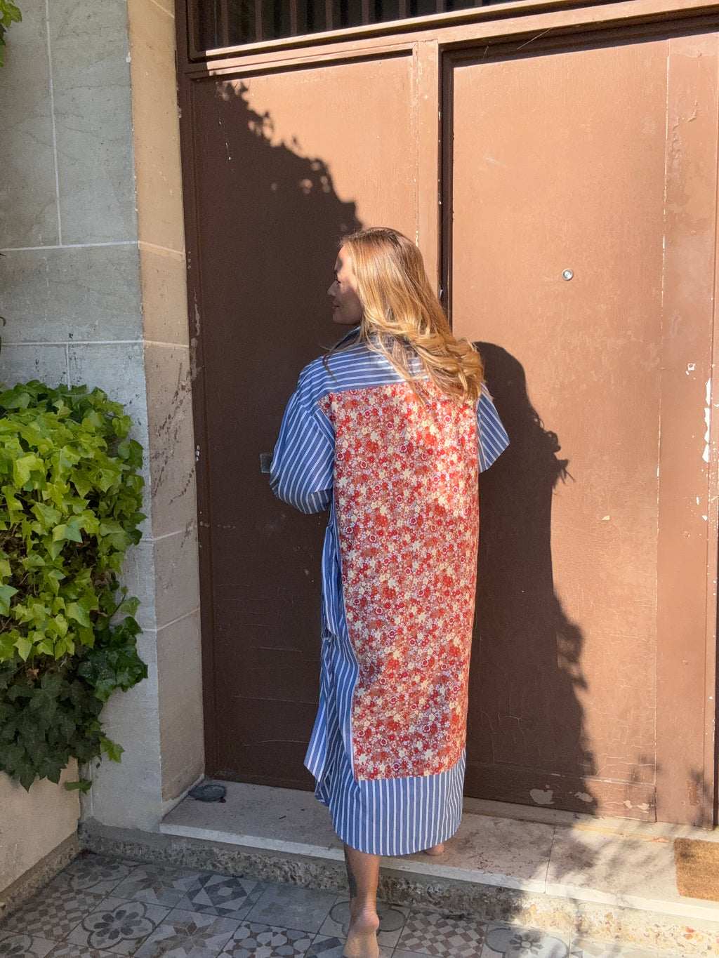 Robe Martine